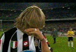 nedved.jpg