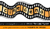 cinecena