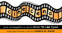 cinecena