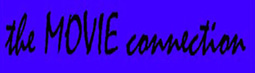 theMOVIEconnection