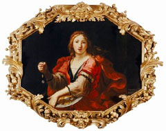 allegoria_liberalità