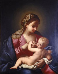 madonna del latte.jpg