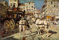 place pigalle