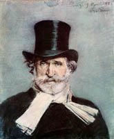 verdi