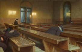 Pio albergo Tribulzio