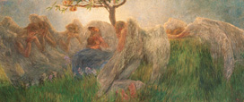 maternit