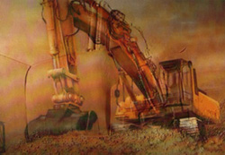 Cantiere - 2007 (103x154)