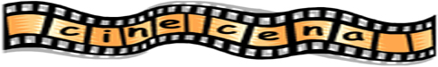 cinecena