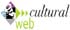 www.culturalweb.it