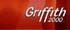 griffith duemila ROMA