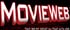movieweb