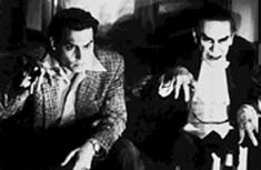 ed wood
