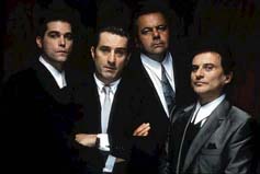 Quei bravi ragazzi