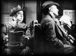 Blackmail (1929)