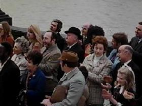 Frenzy (1972)