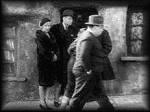 Murder - Omicidio (1930)