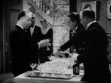 Notorious - Notorius, l'amante perduta (1946)