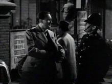 Rebecca - Rebecca la prima moglie (1940)