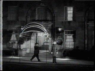 Mr. and Mrs. Smith - Il signore e la signora Smith (1941)