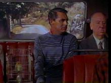 To Catch a Thief - Caccia al ladro (1955)