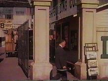 Vertigo - La donna che visse due volte