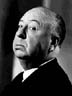 Alfred Hitchcock