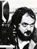 Stanley Kubrick