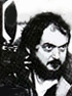 NUMI TUTELARI => Stanley Kubrick