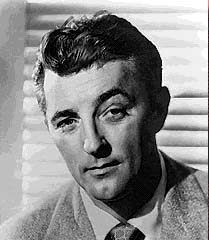 R.Mitchum