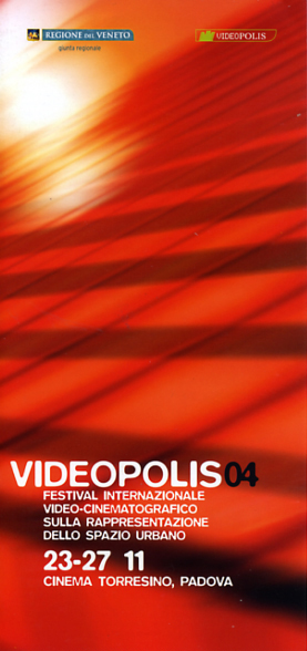 videopolis
