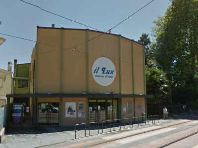 cinema-lux1