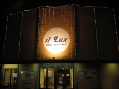 cinema-lux2