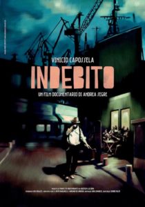 INDEBITO - Andrea Segre # Italia 2012 (85')