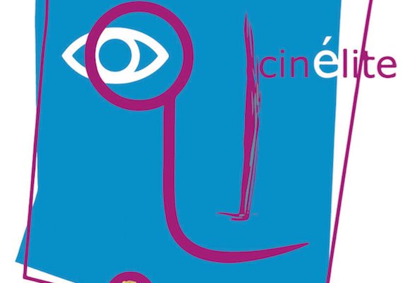 logo-cinelite2021