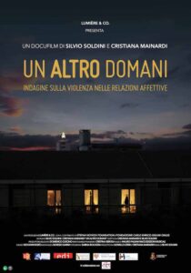 UN ALTRO DOMANI - Silvio Soldini, Cristiana Mainardi # Italia 2023 (109')