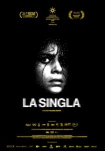vos* LA SINGLA - Paloma Zapata # Spagna 2023 (90')