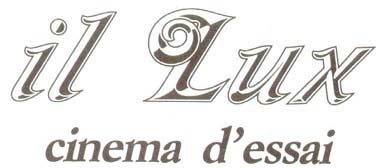 Lux Padova Logo